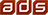 Applied Dynamic Solutions logo